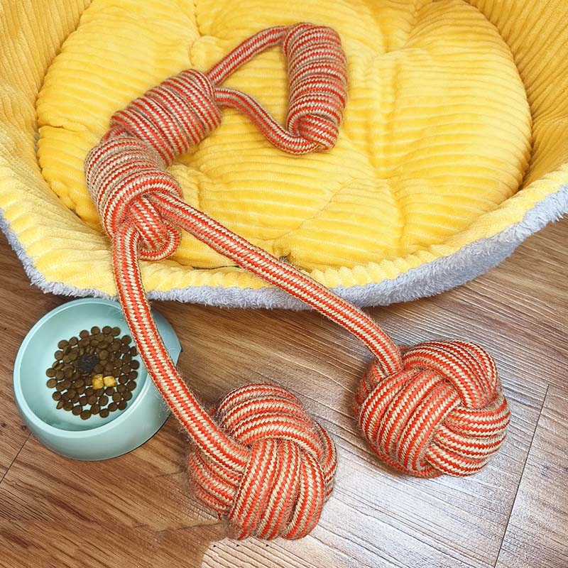 Како перати играчке за играчке кућне љубимце